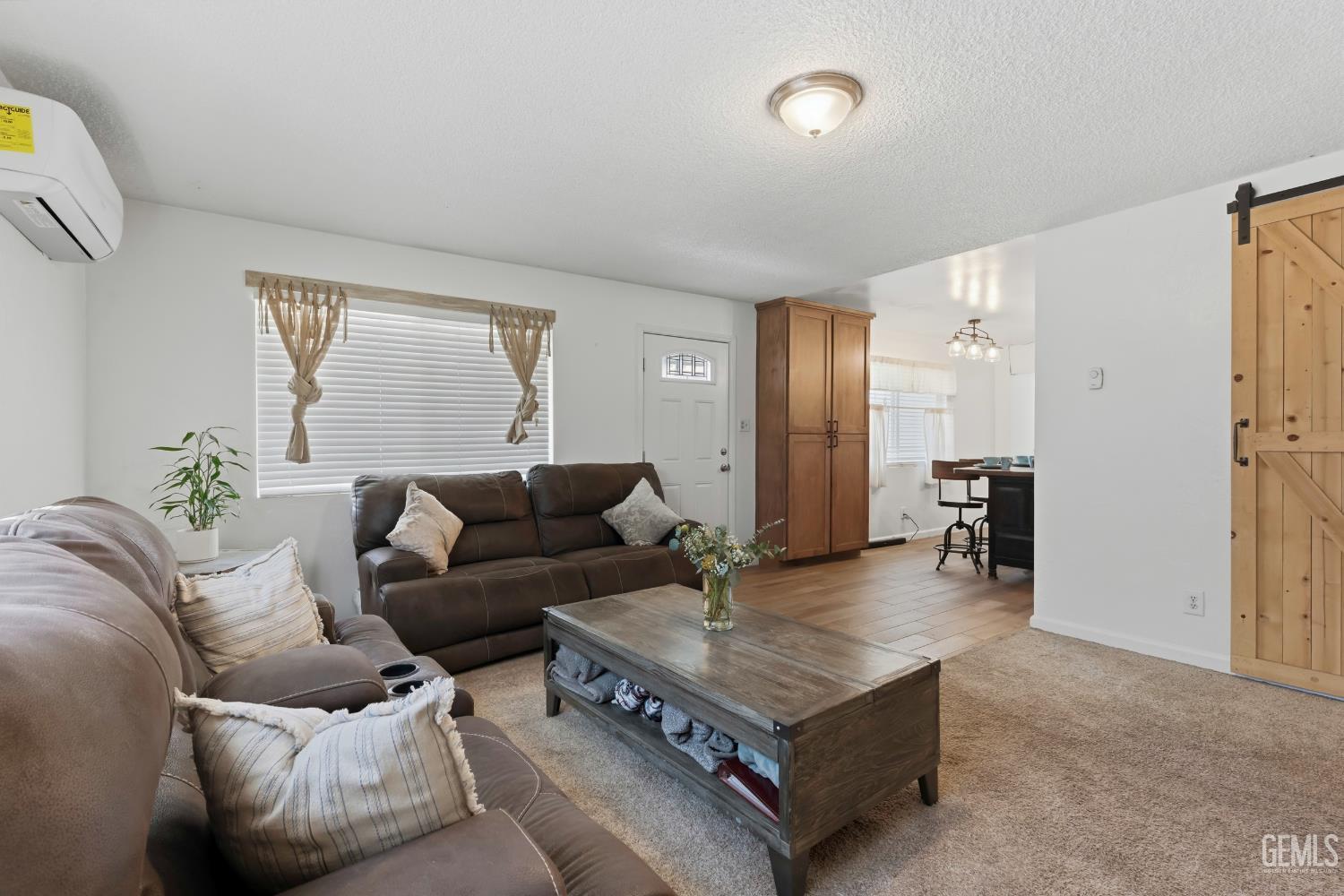 2700 Steensen Street