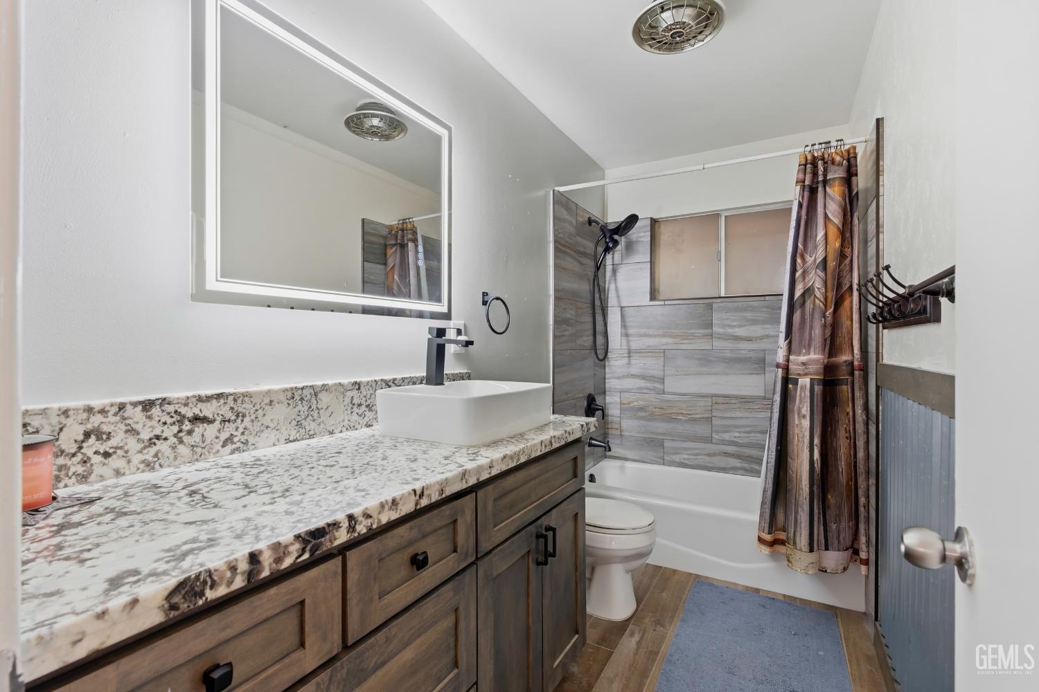 2700 Steensen Street