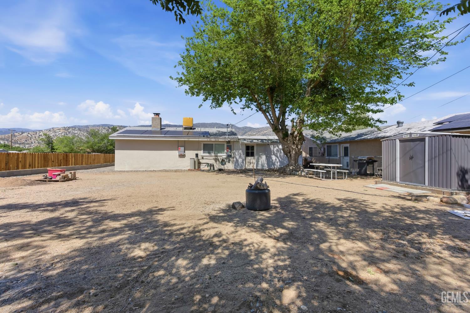 2700 Steensen Street