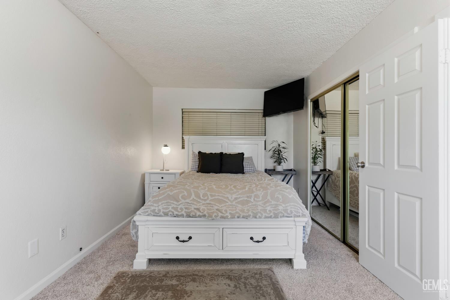 2700 Steensen Street