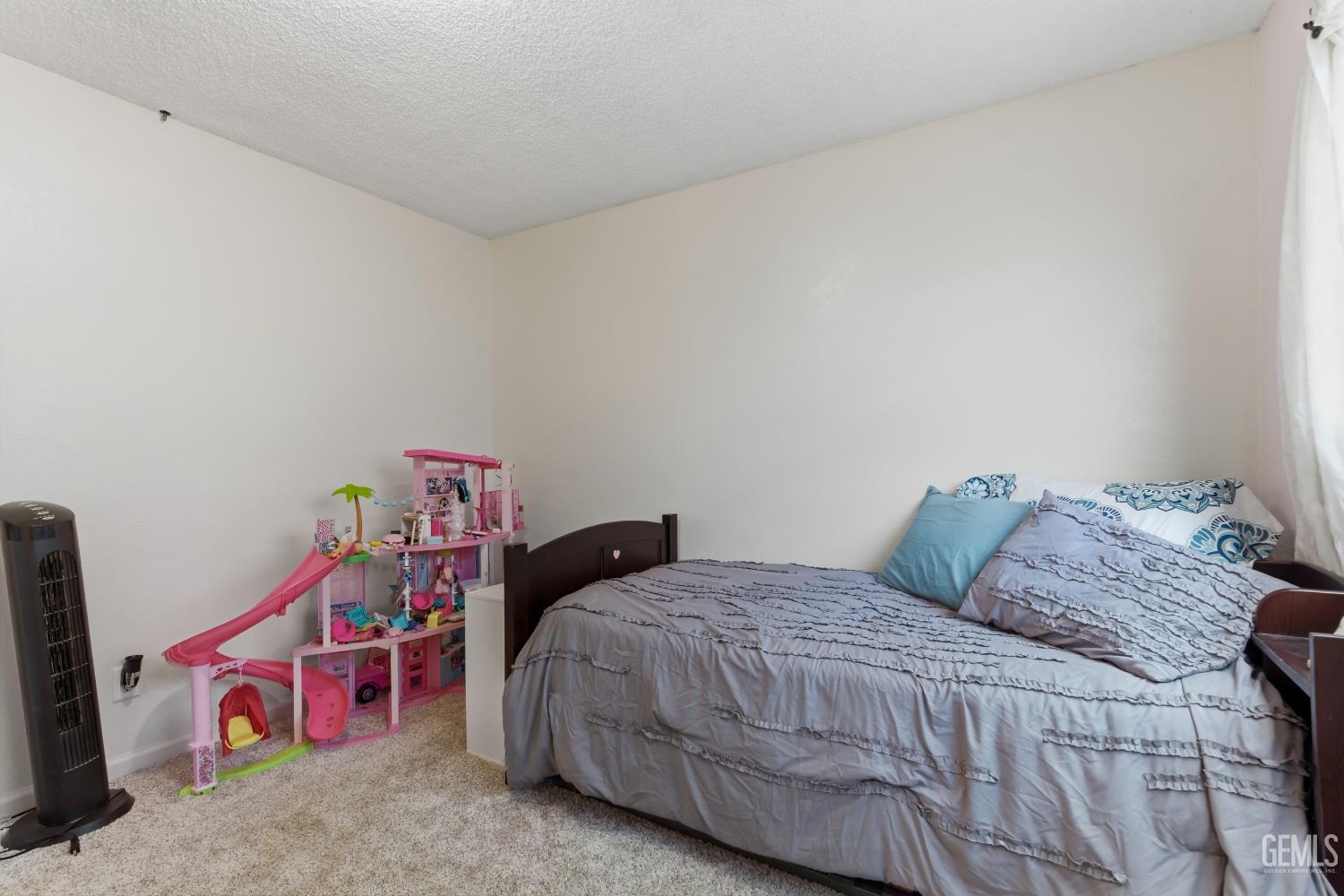 2700 Steensen Street