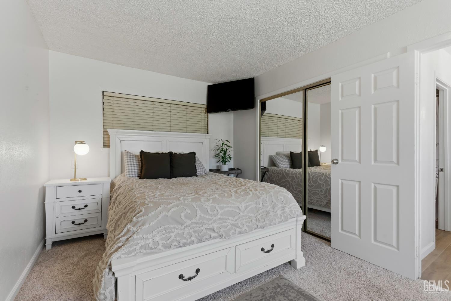 2700 Steensen Street