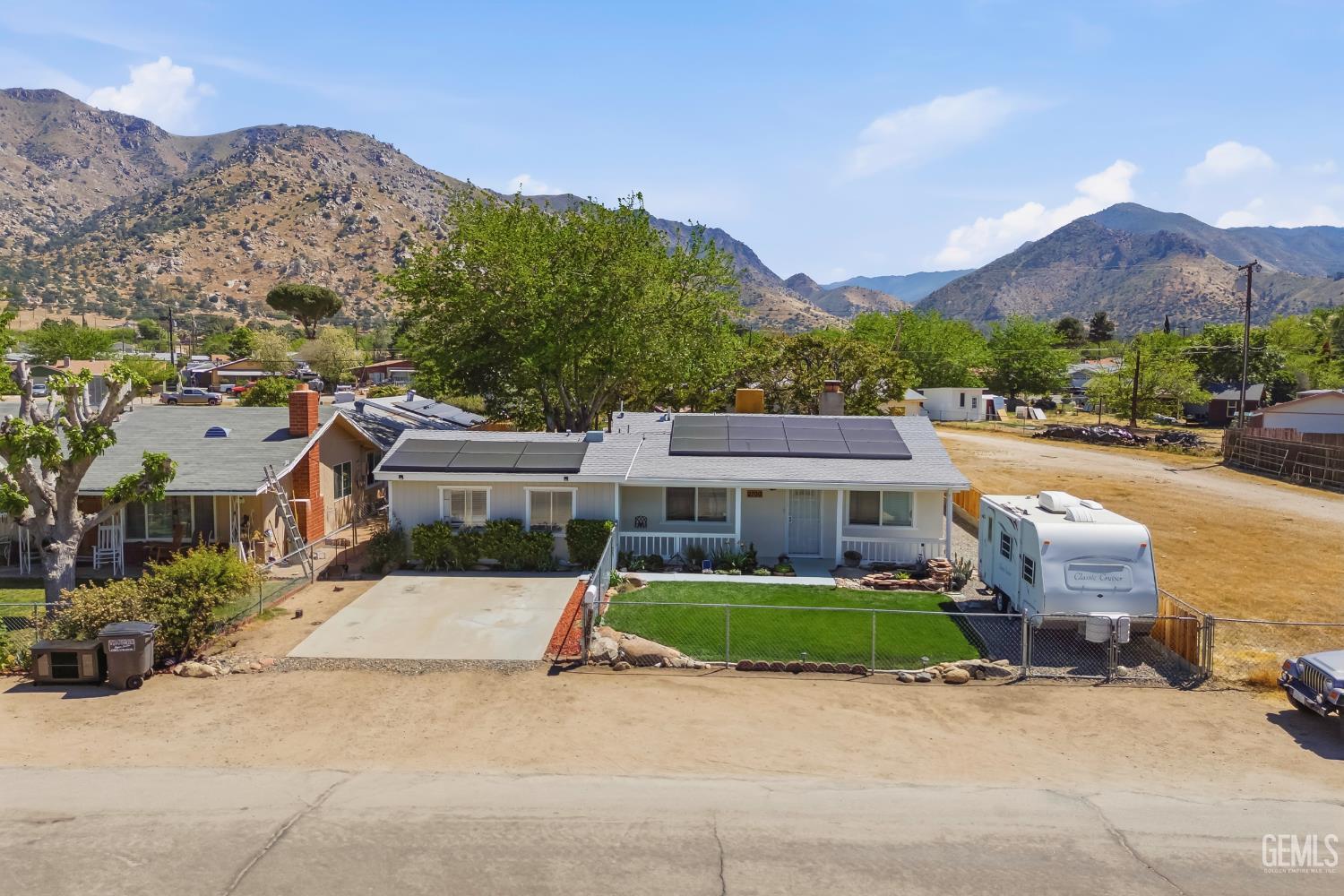 2700 Steensen Street