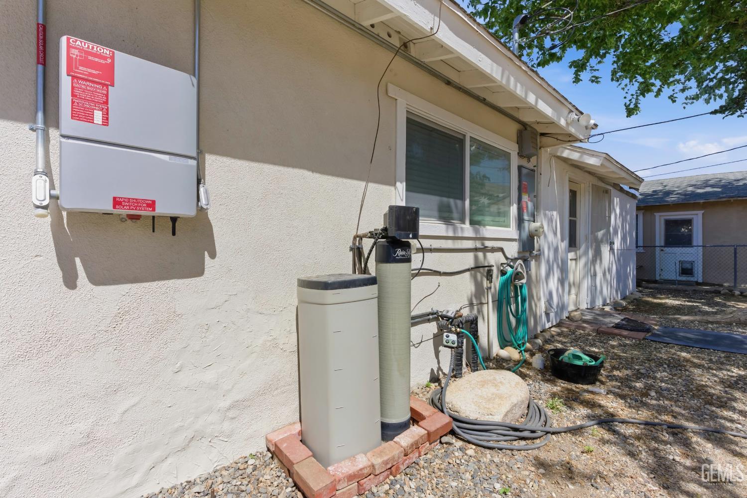 2700 Steensen Street