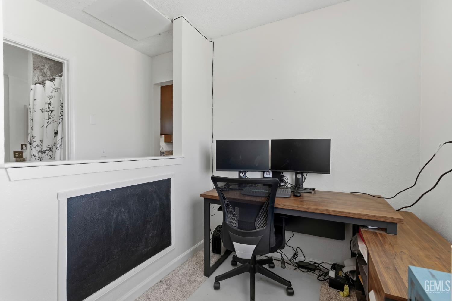 2700 Steensen Street