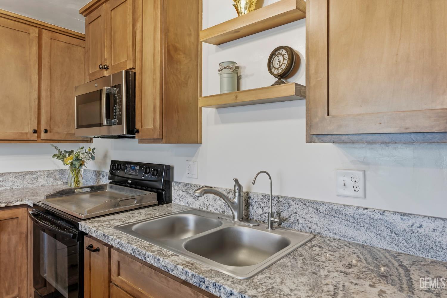 2700 Steensen Street