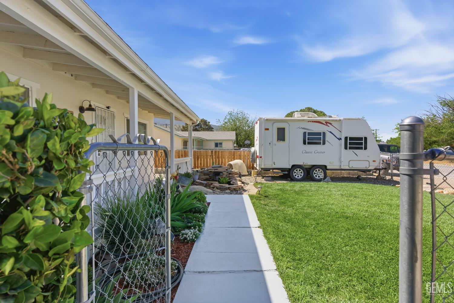 2700 Steensen Street