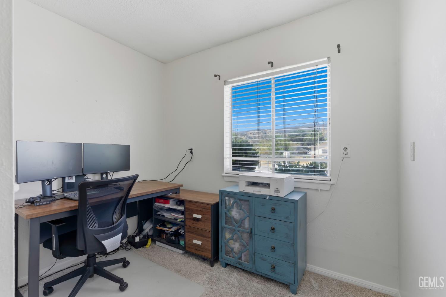 2700 Steensen Street