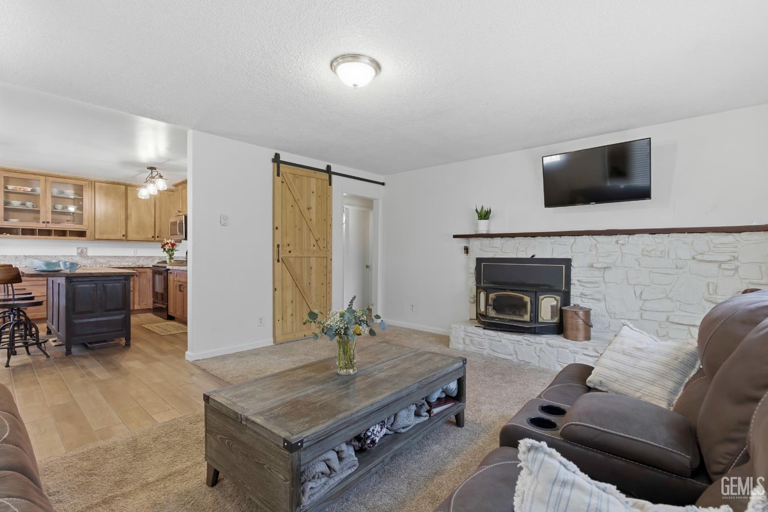 2700 Steensen Street