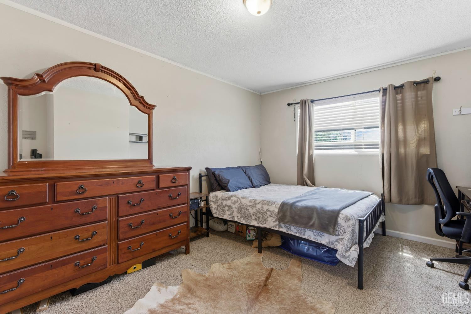 2700 Steensen Street