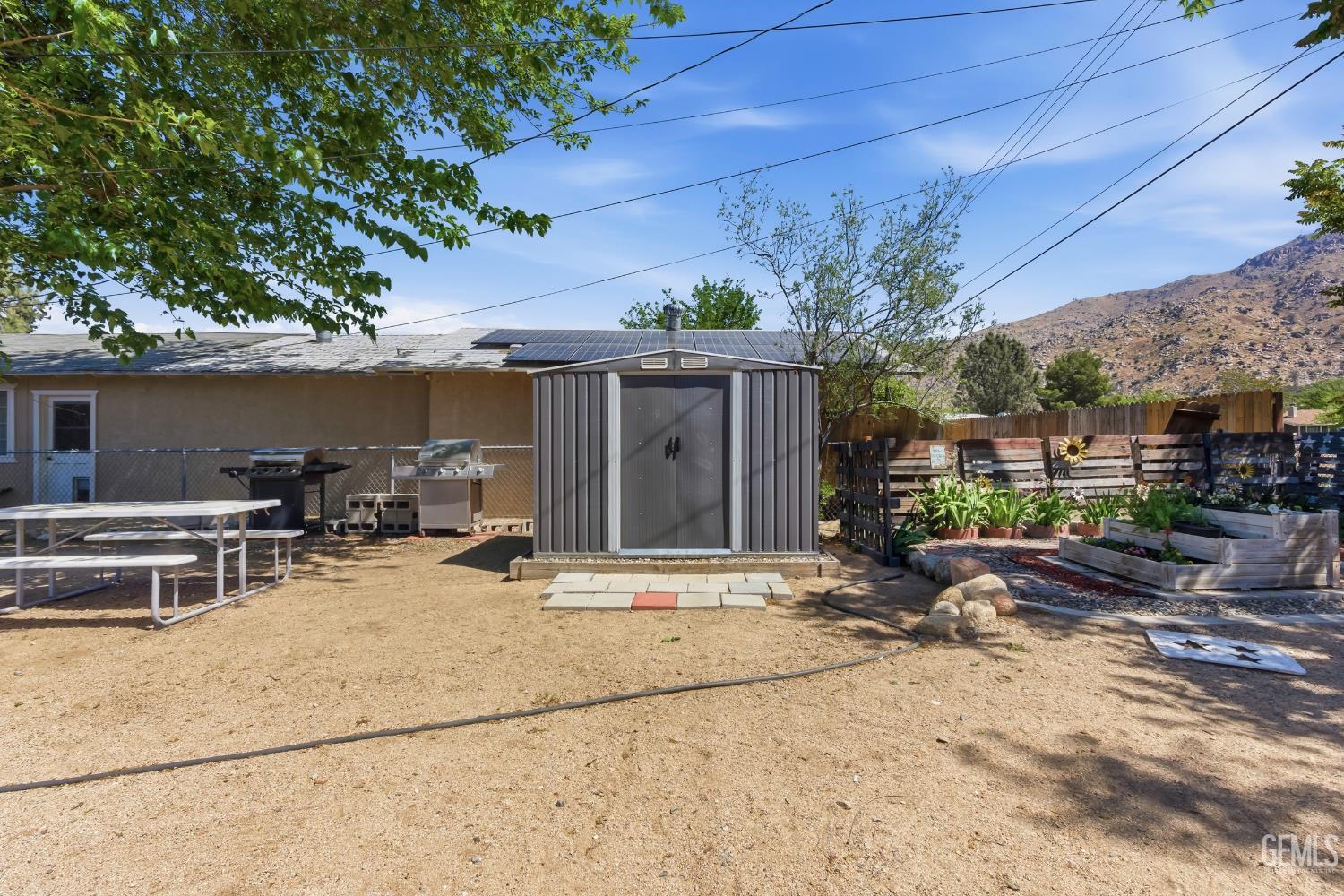 2700 Steensen Street