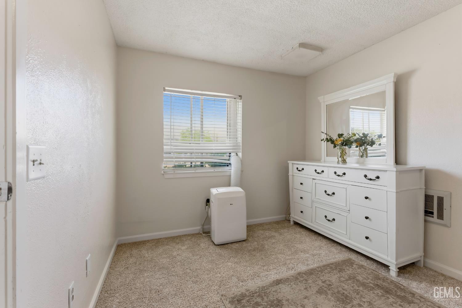 2700 Steensen Street