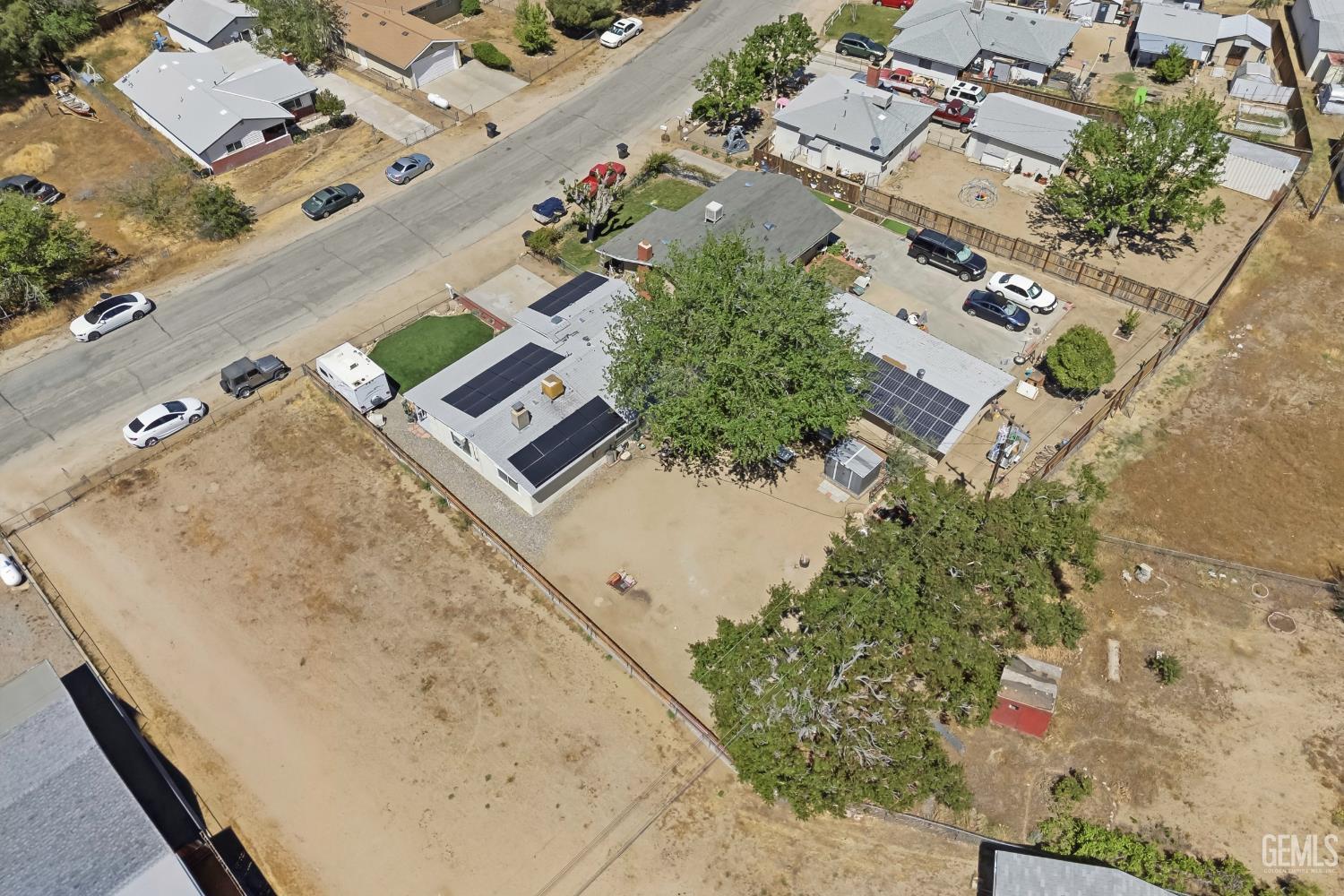 2700 Steensen Street