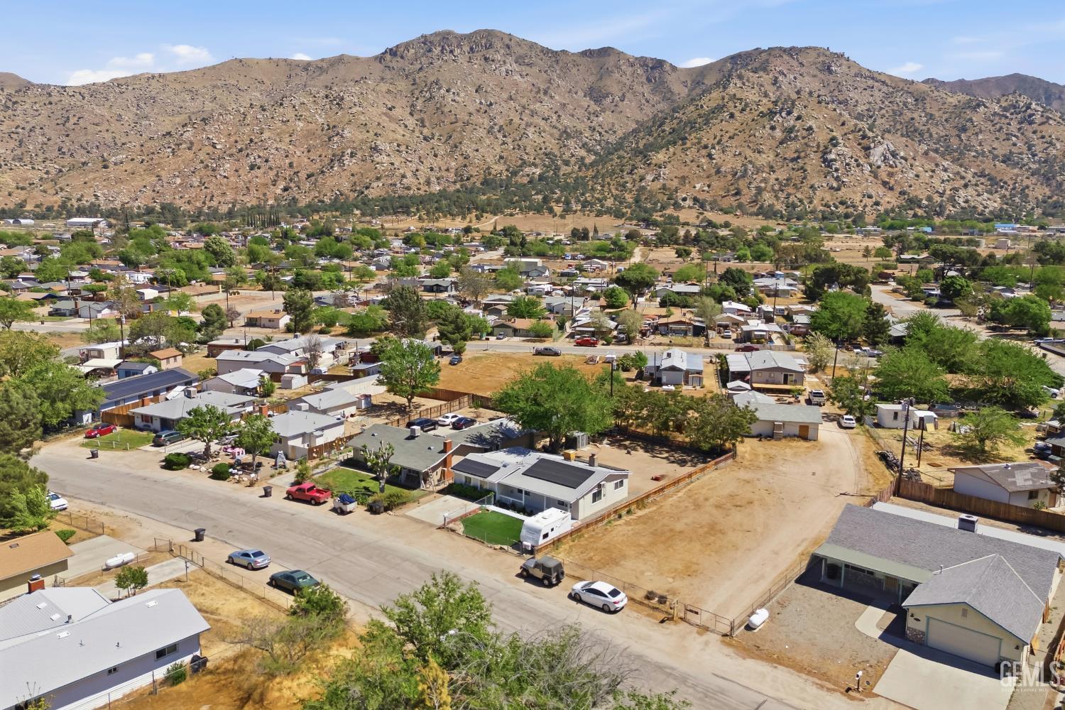 2700 Steensen Street