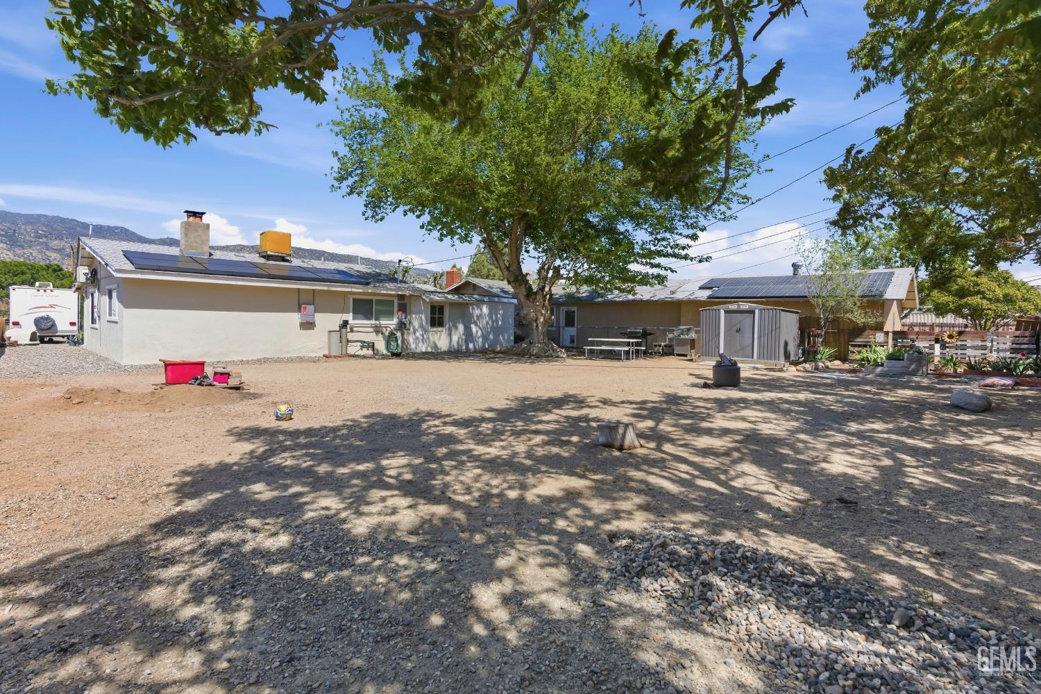 2700 Steensen Street