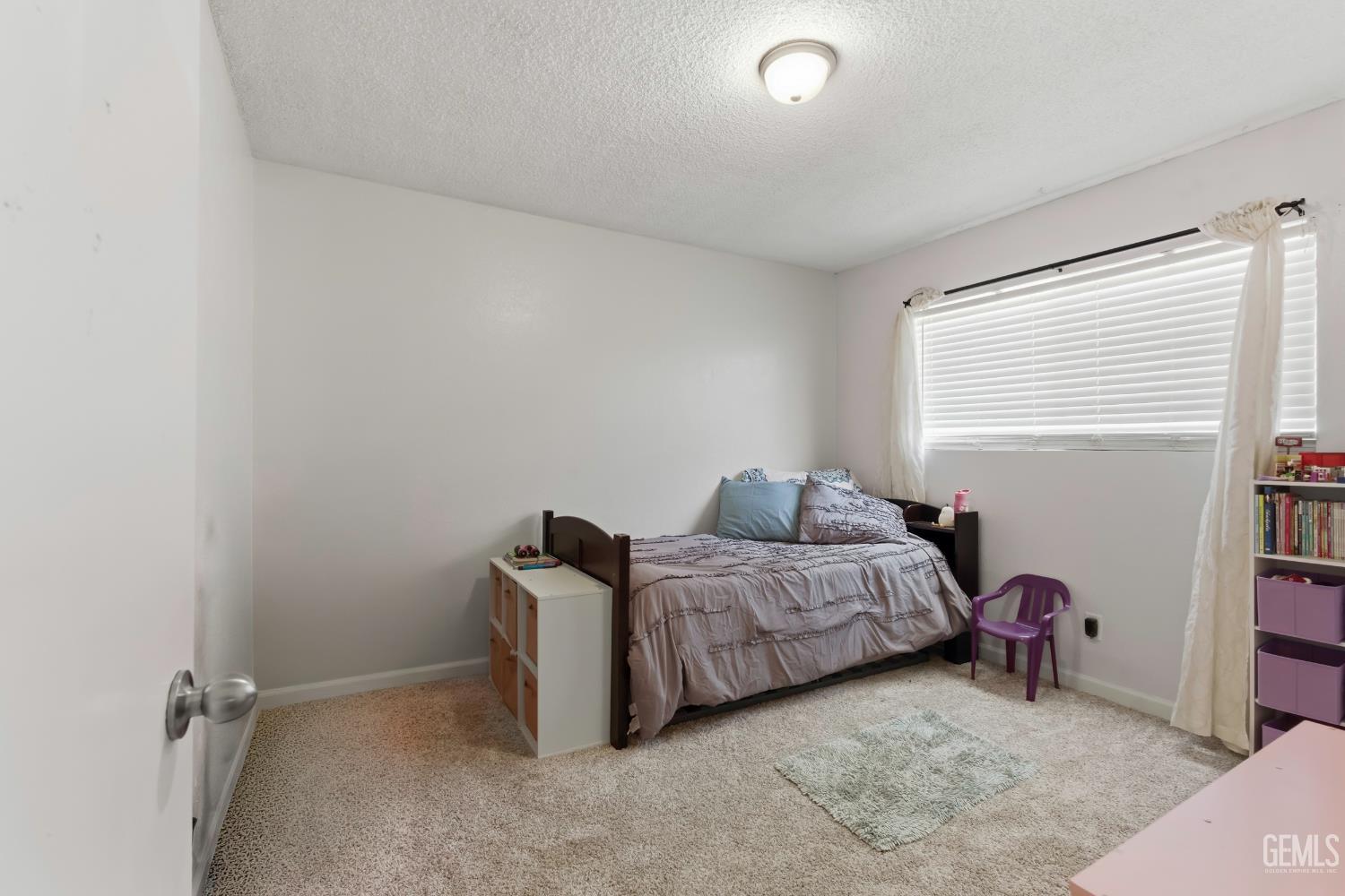 2700 Steensen Street