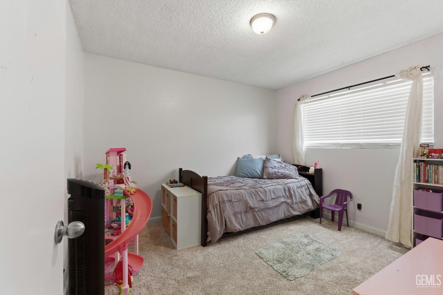 2700 Steensen Street