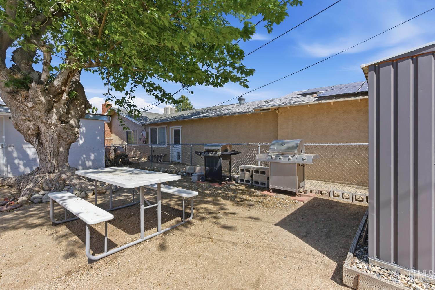 2700 Steensen Street