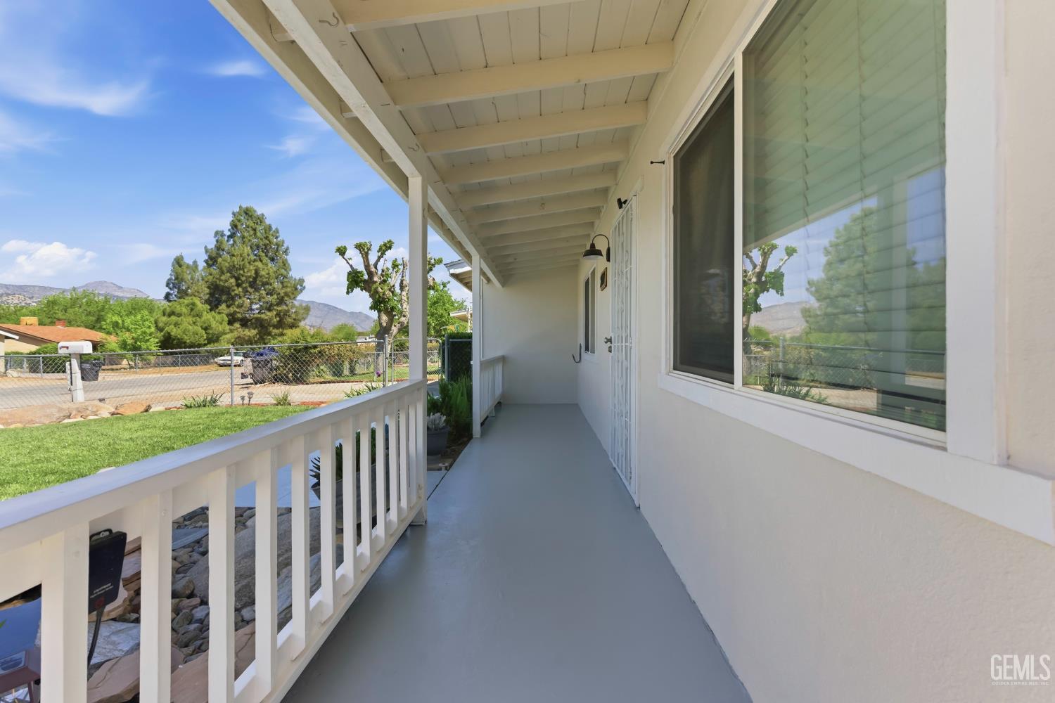 2700 Steensen Street