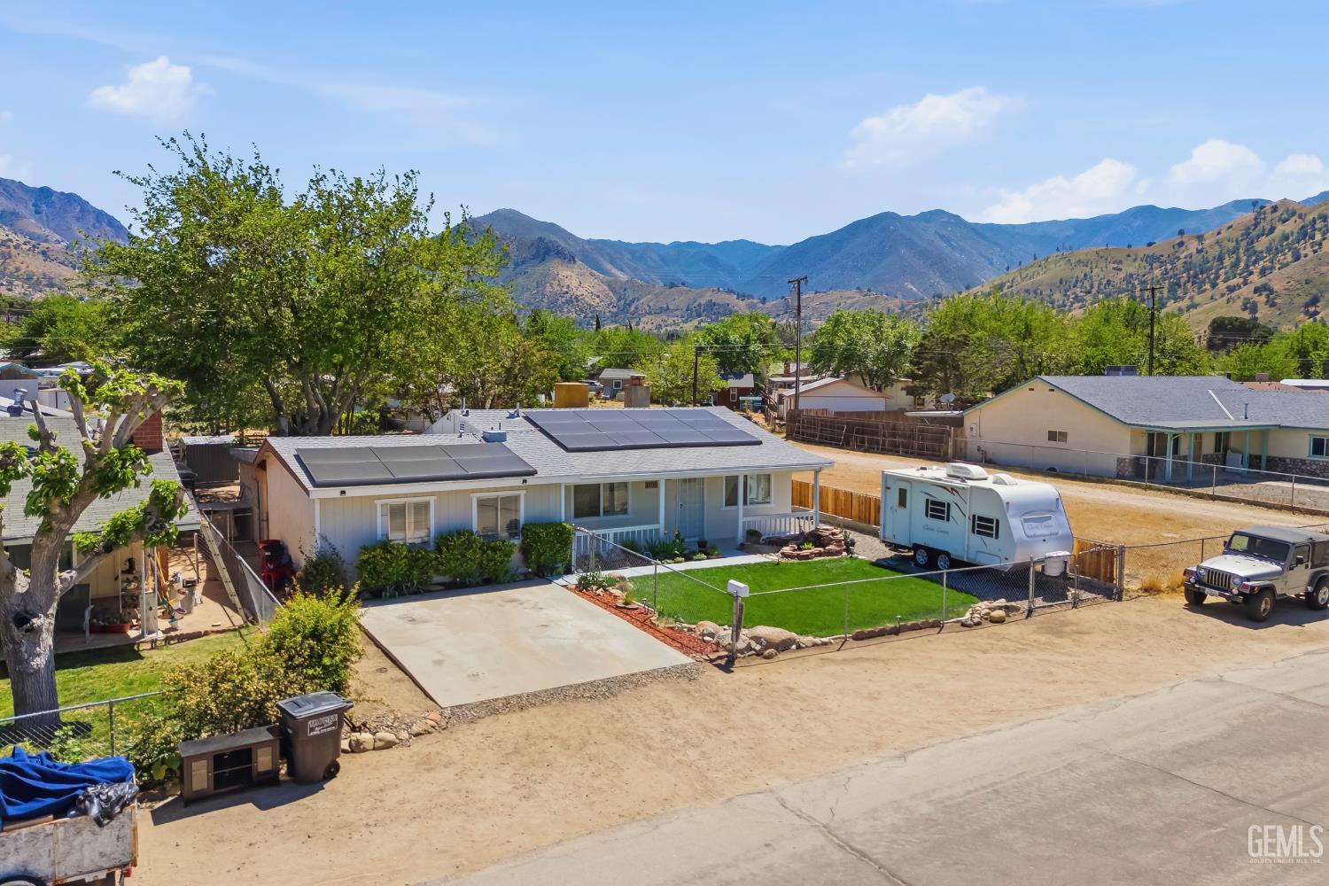 2700 Steensen Street