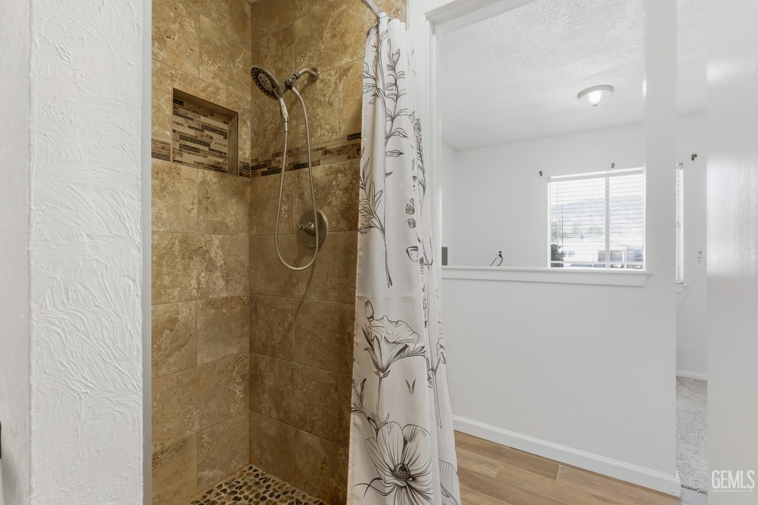 2700 Steensen Street