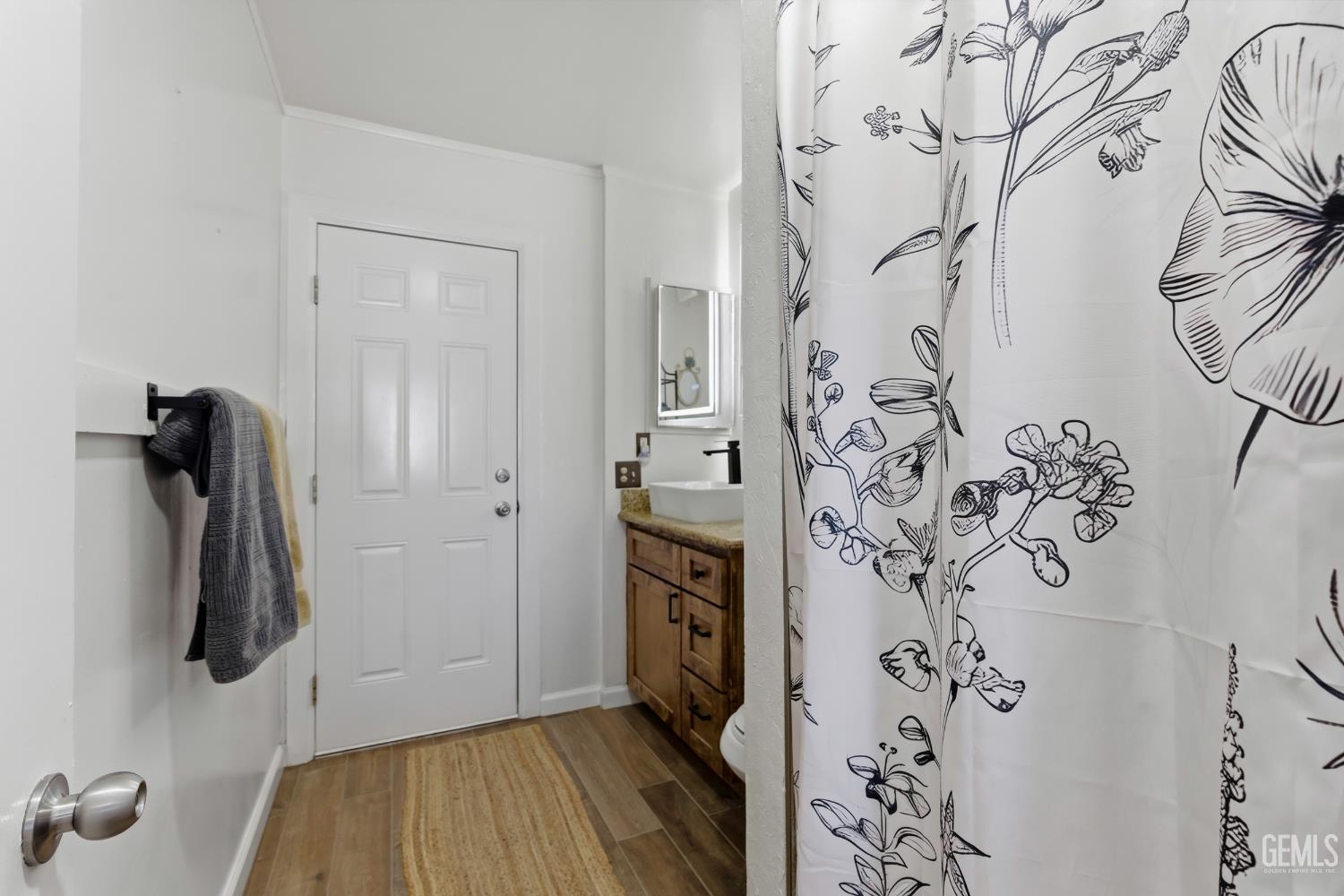 2700 Steensen Street