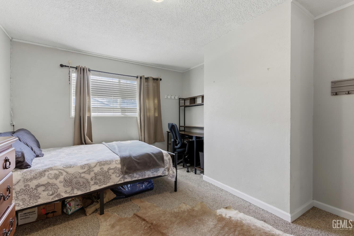 2700 Steensen Street