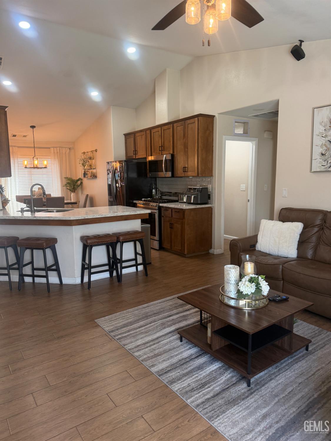 300 E war admiral Drive