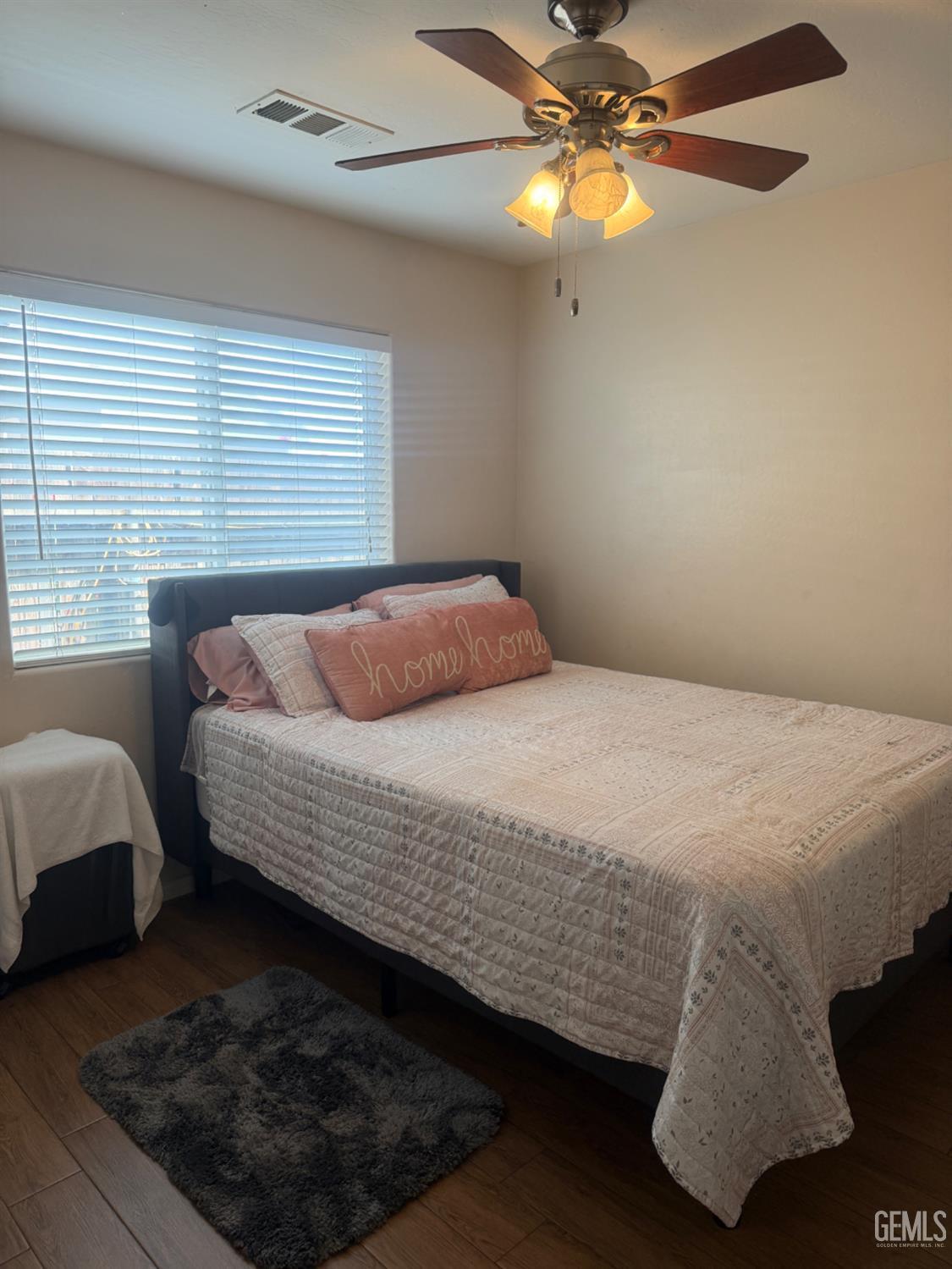 300 E war admiral Drive