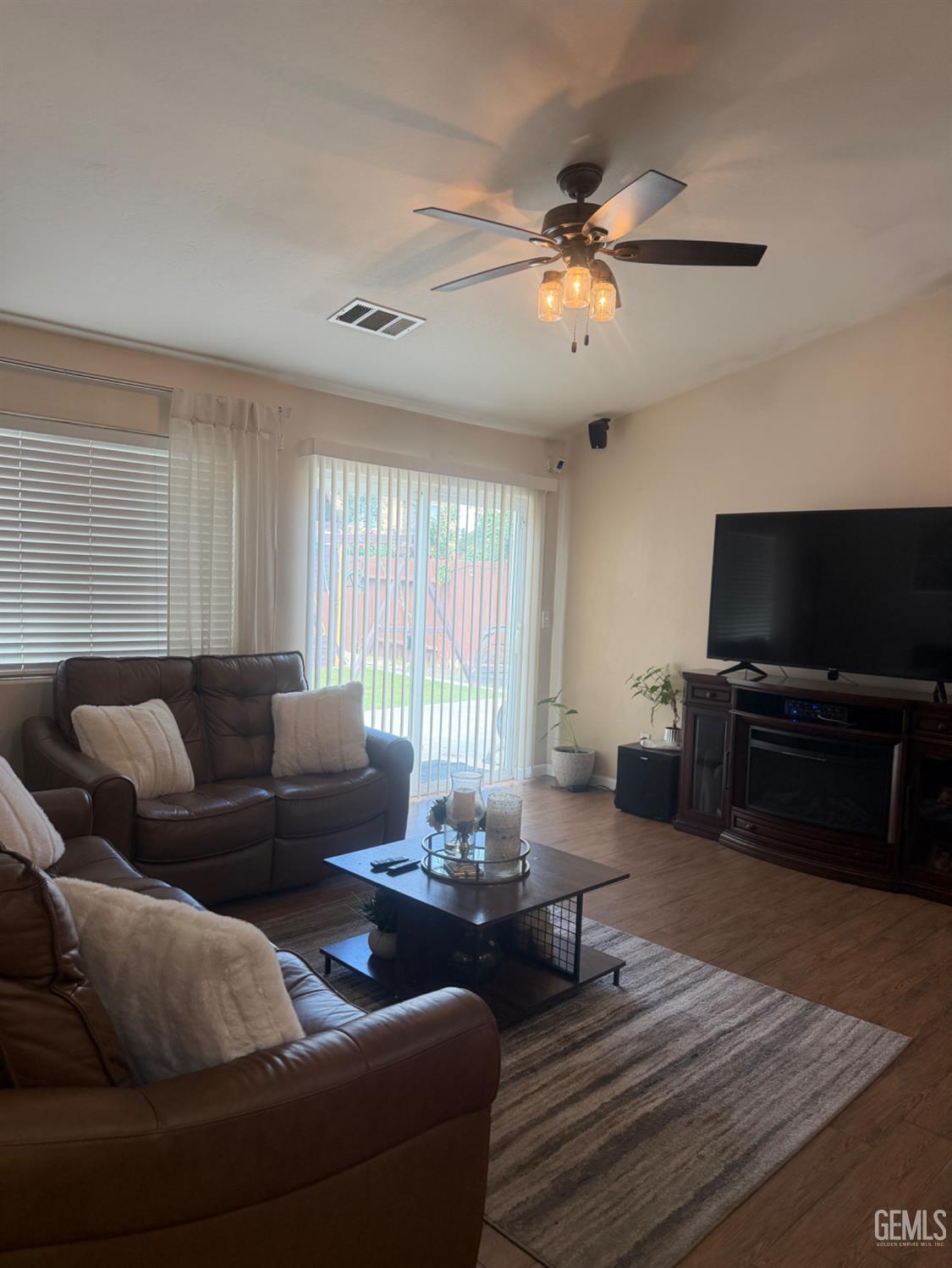 300 E war admiral Drive