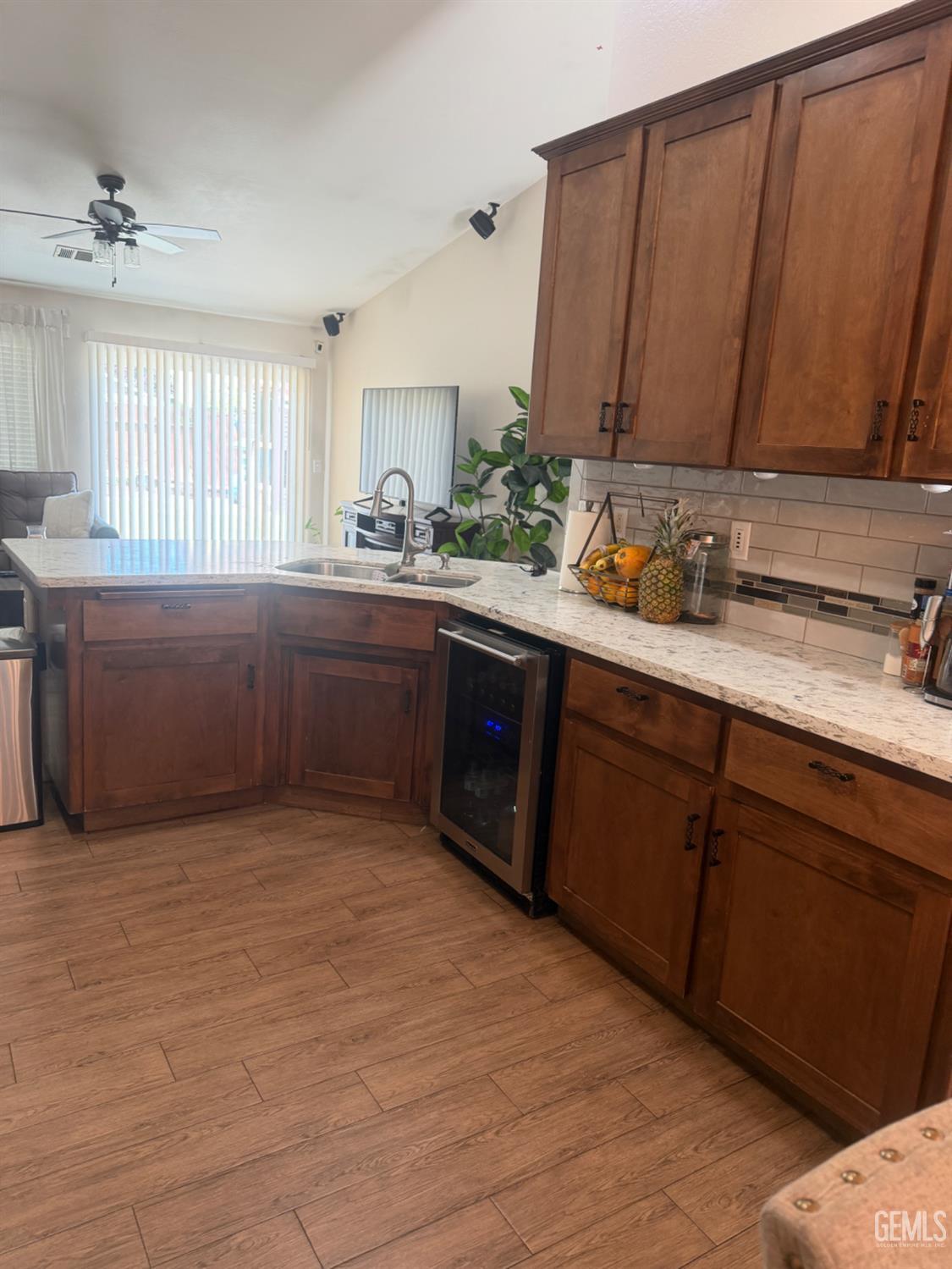 300 E war admiral Drive