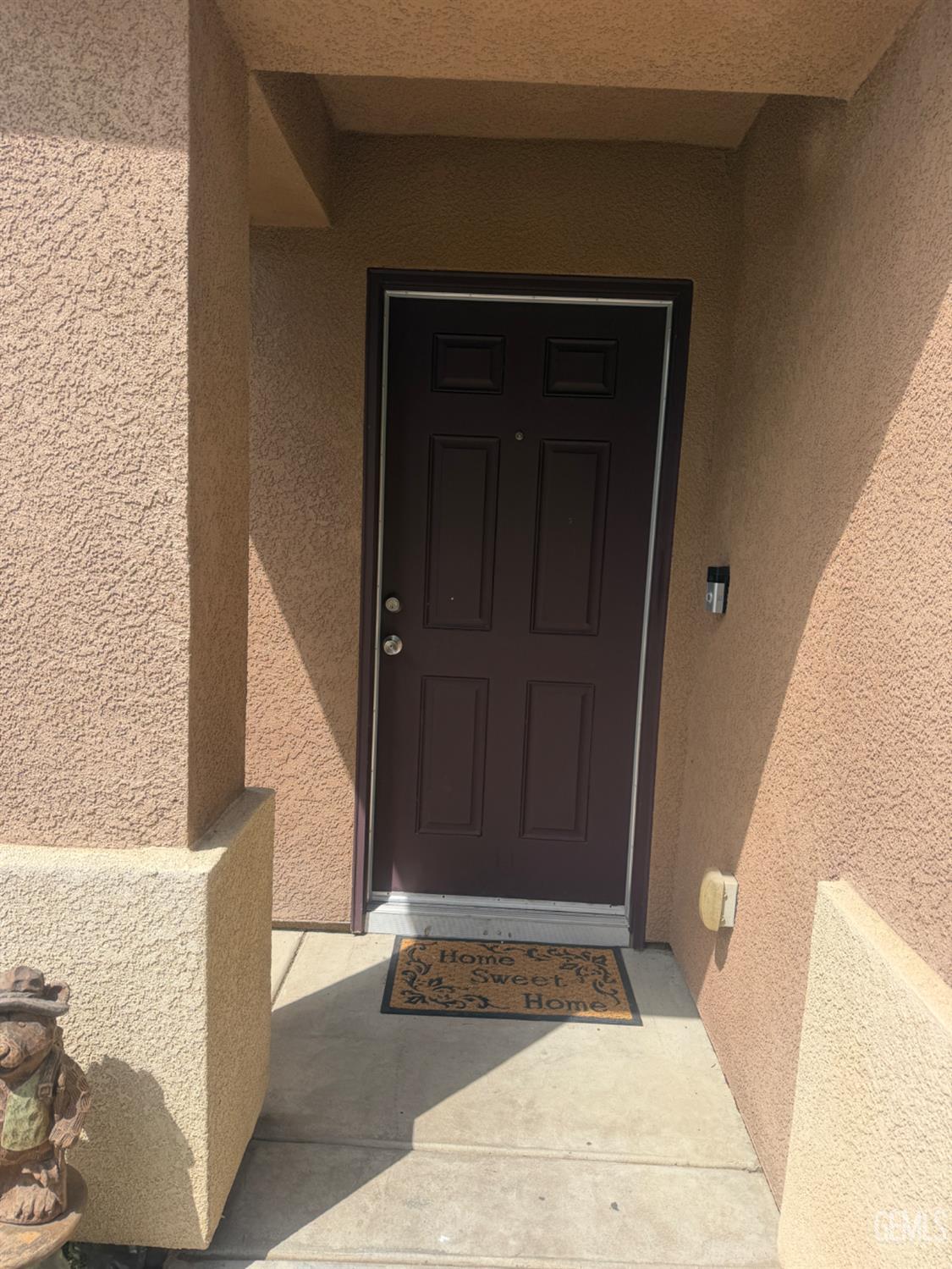 300 E war admiral Drive