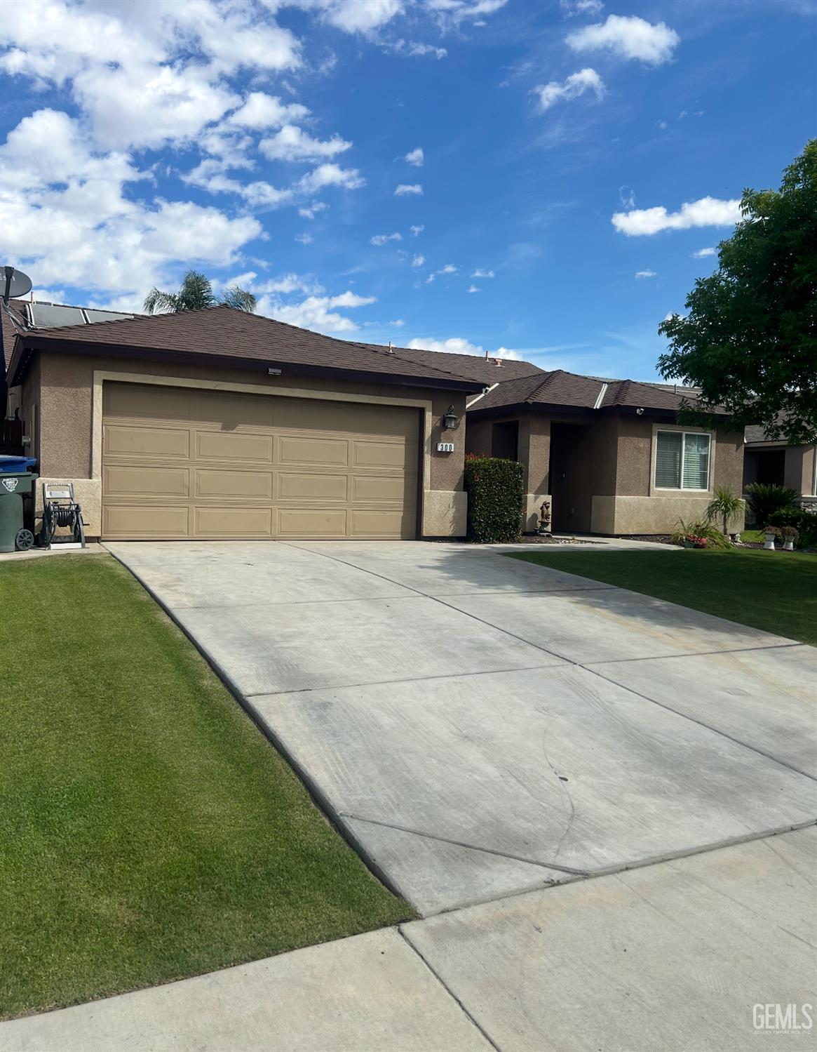 300 E war admiral Drive