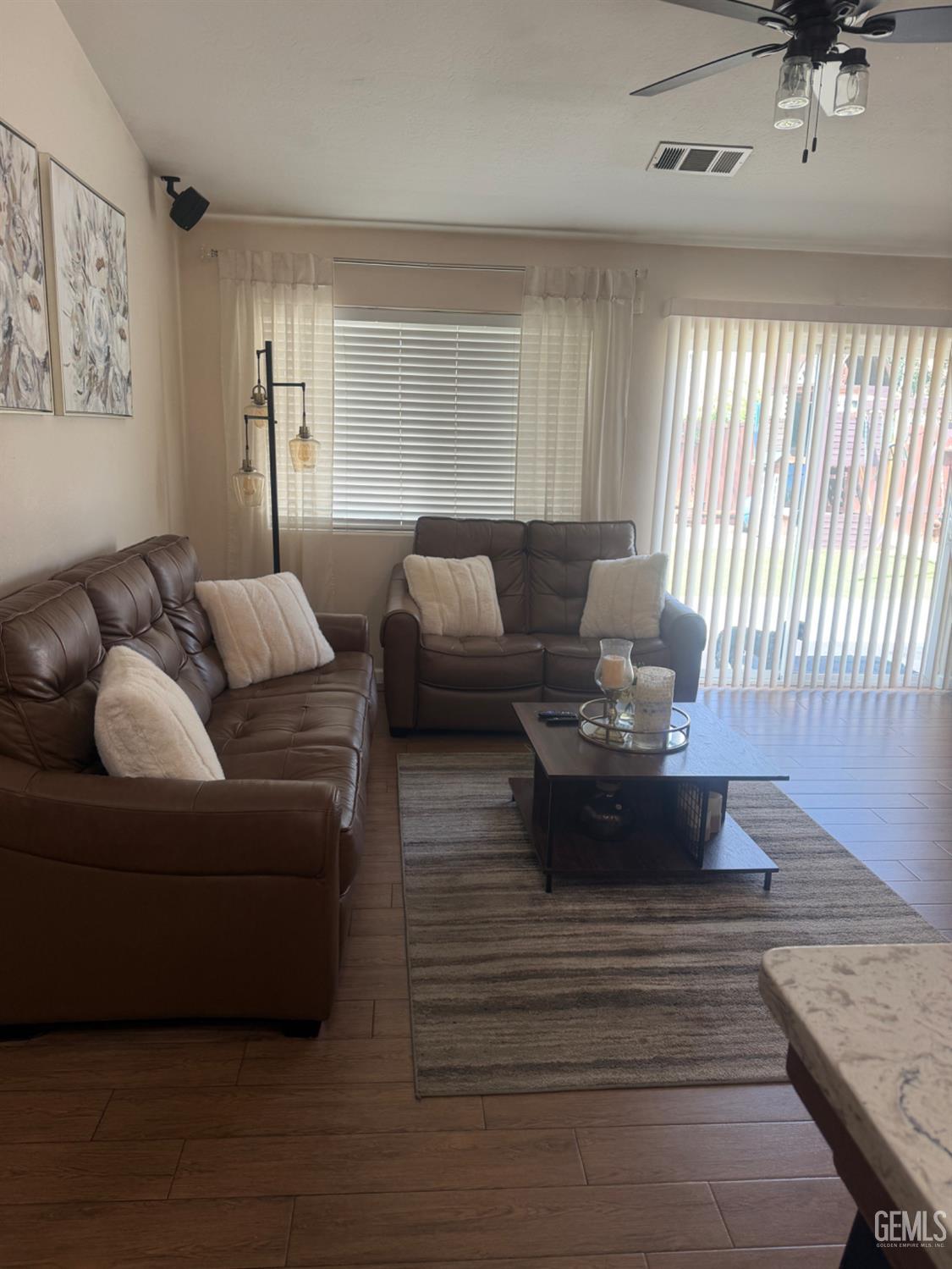300 E war admiral Drive