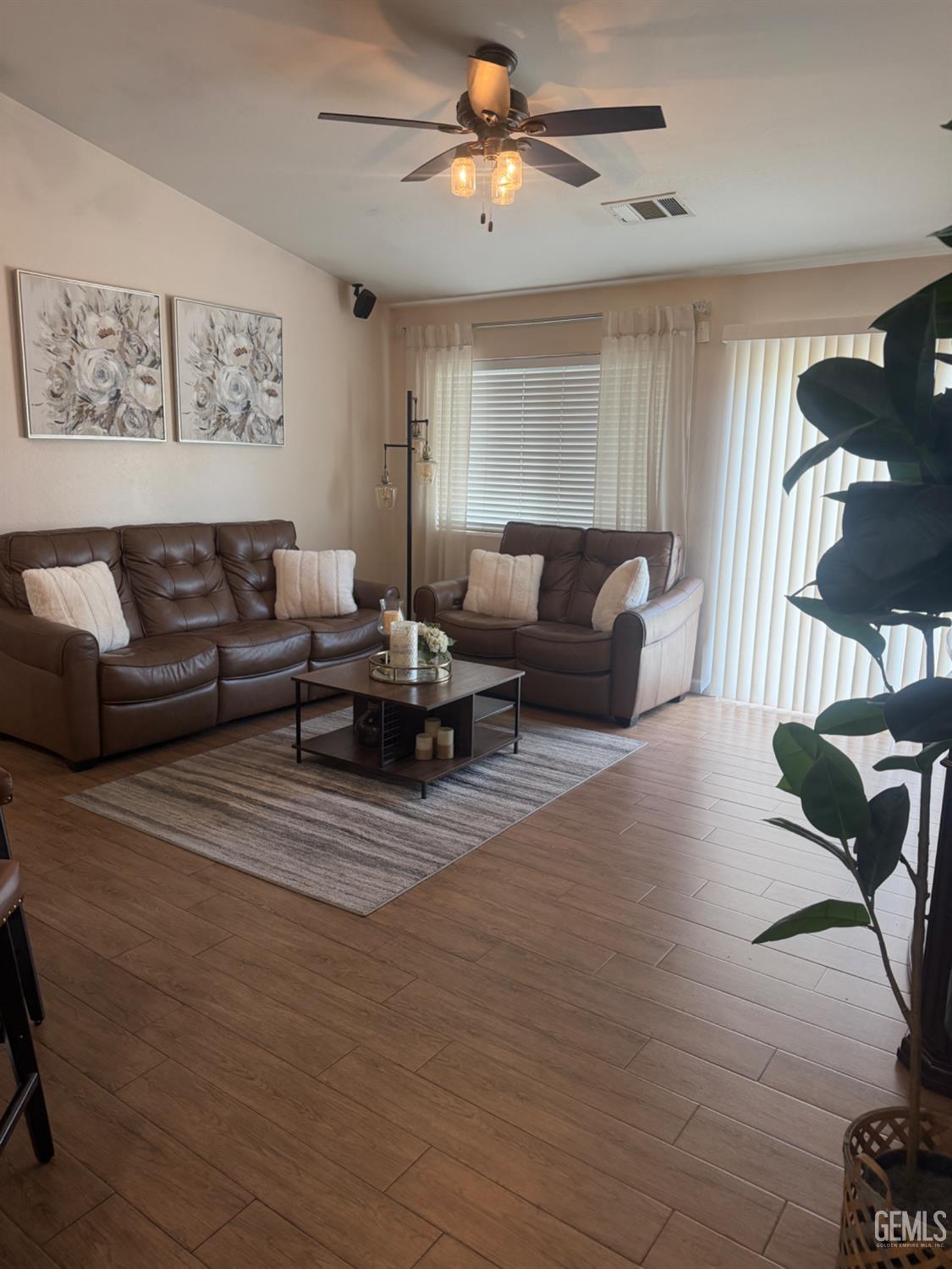 300 E war admiral Drive
