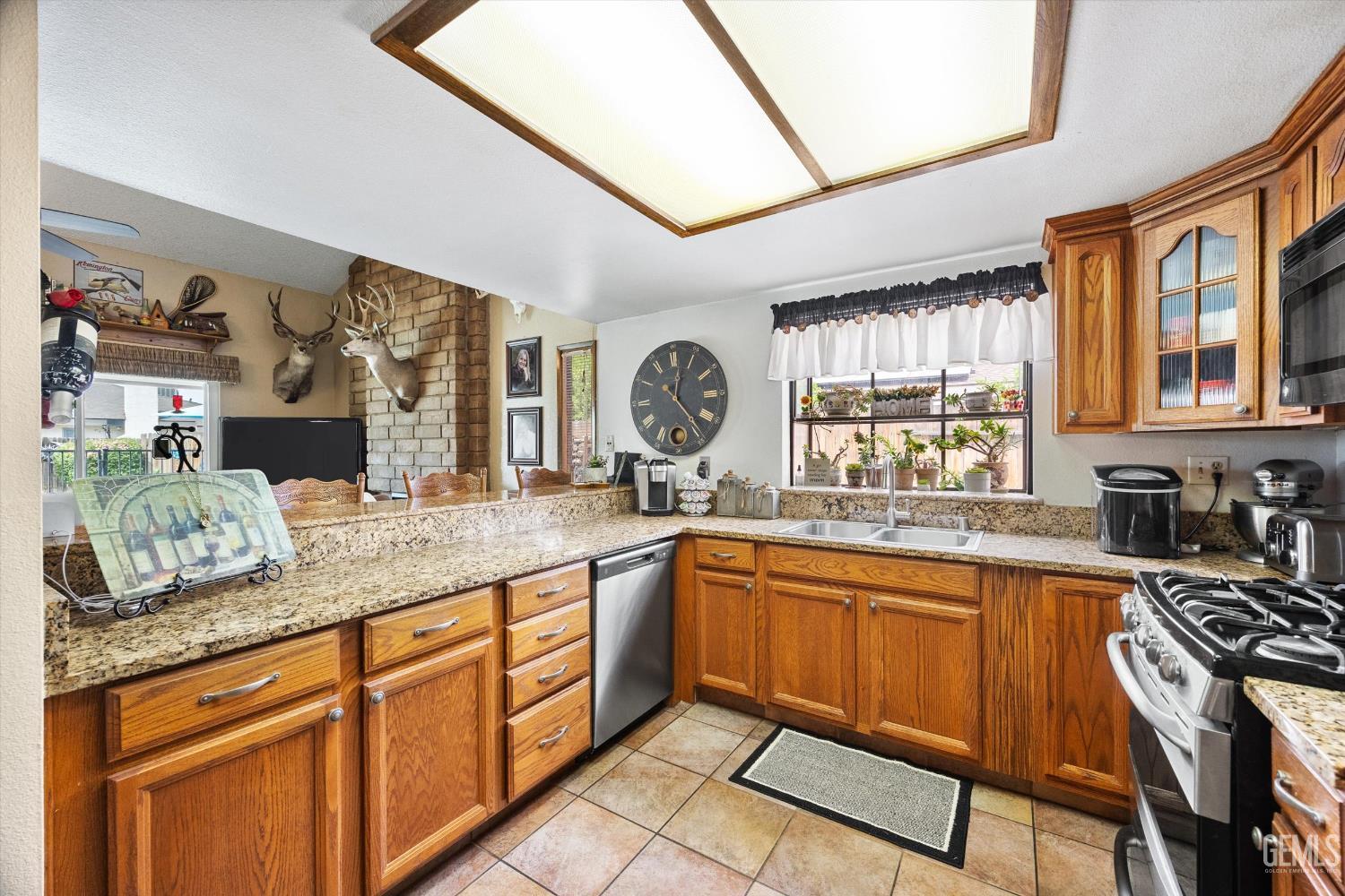 1813 Vallecito Lane