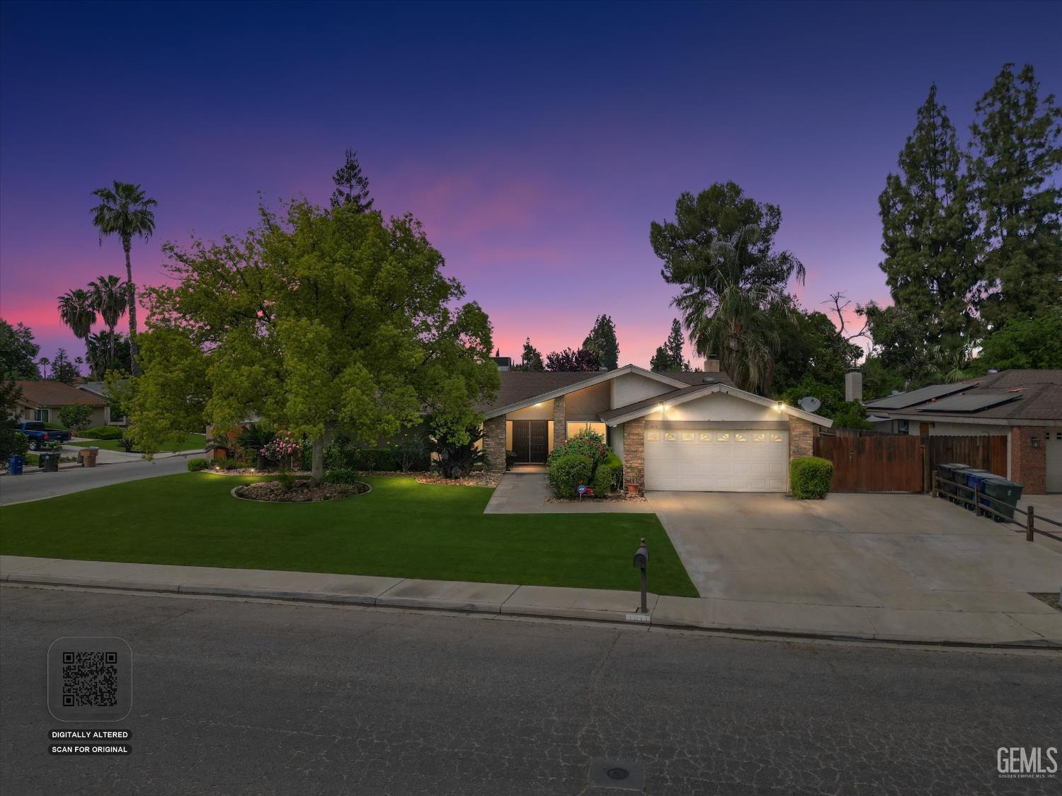 1813 Vallecito Lane
