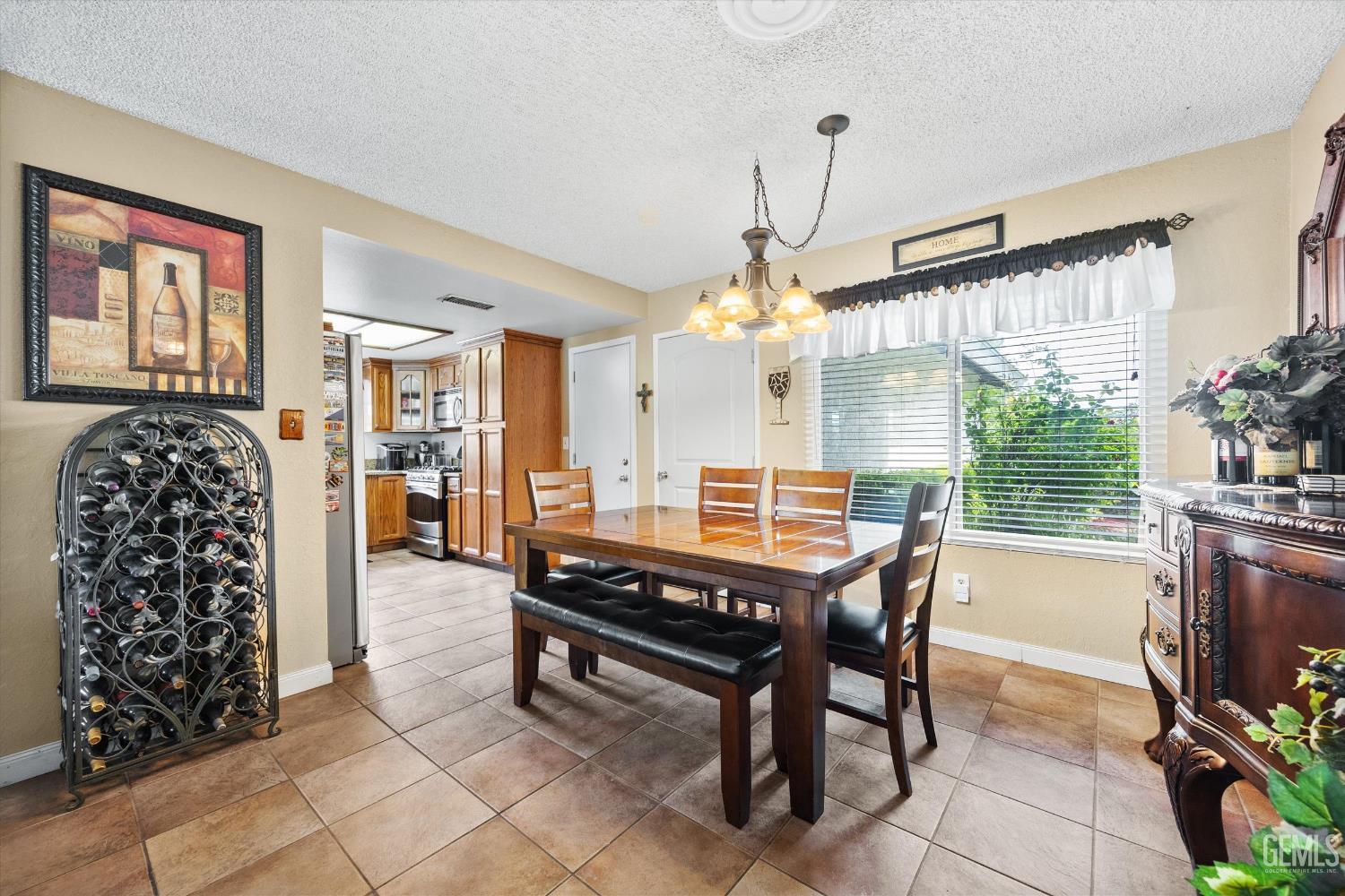 1813 Vallecito Lane