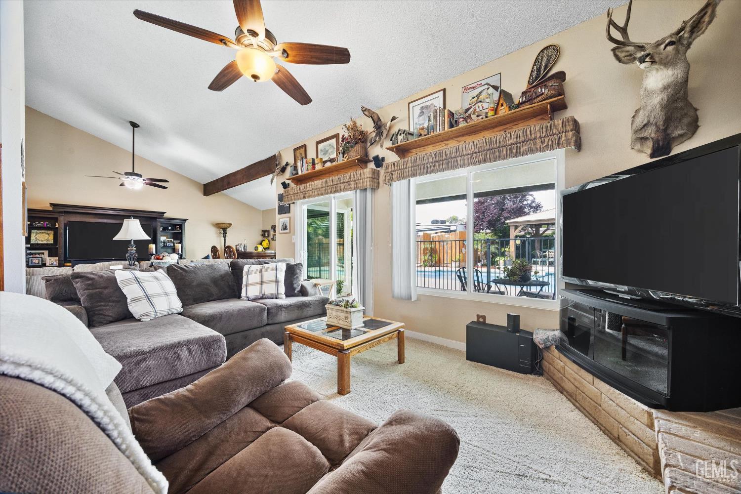 1813 Vallecito Lane