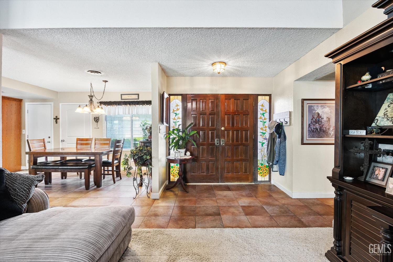 1813 Vallecito Lane