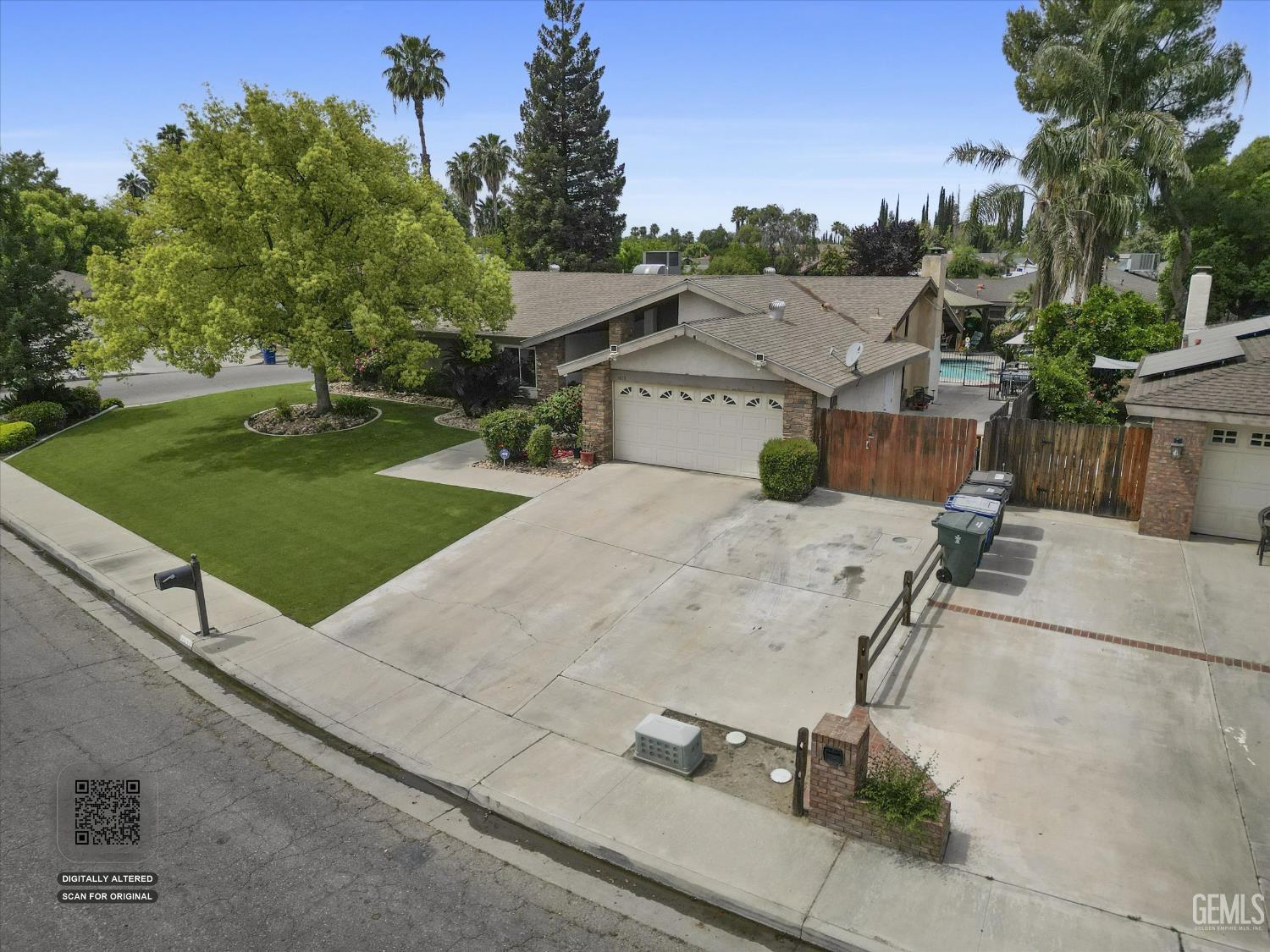 1813 Vallecito Lane