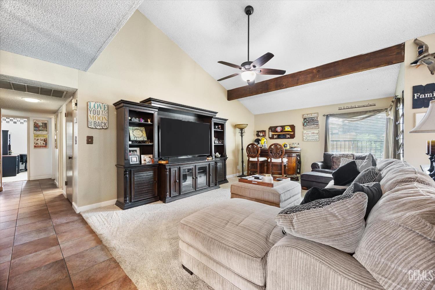 1813 Vallecito Lane