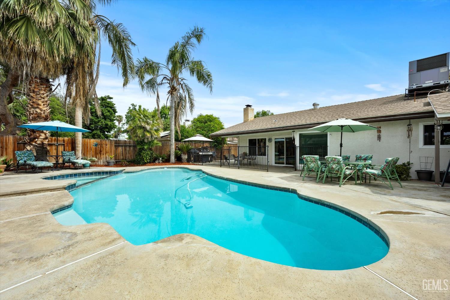 1813 Vallecito Lane