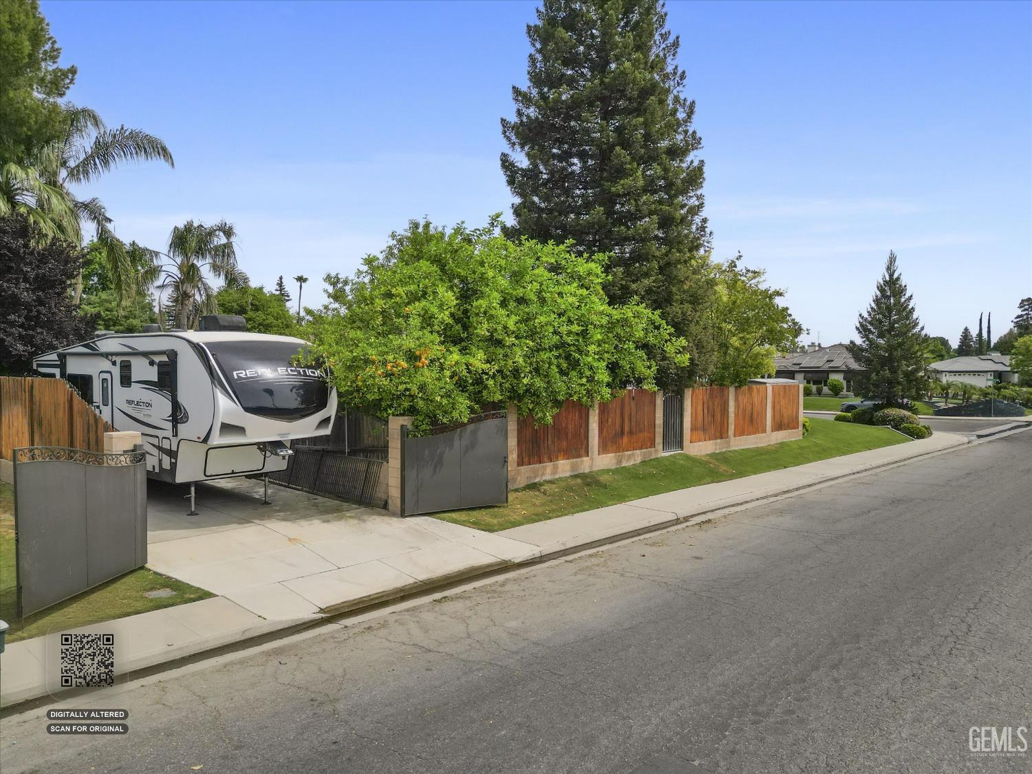 1813 Vallecito Lane