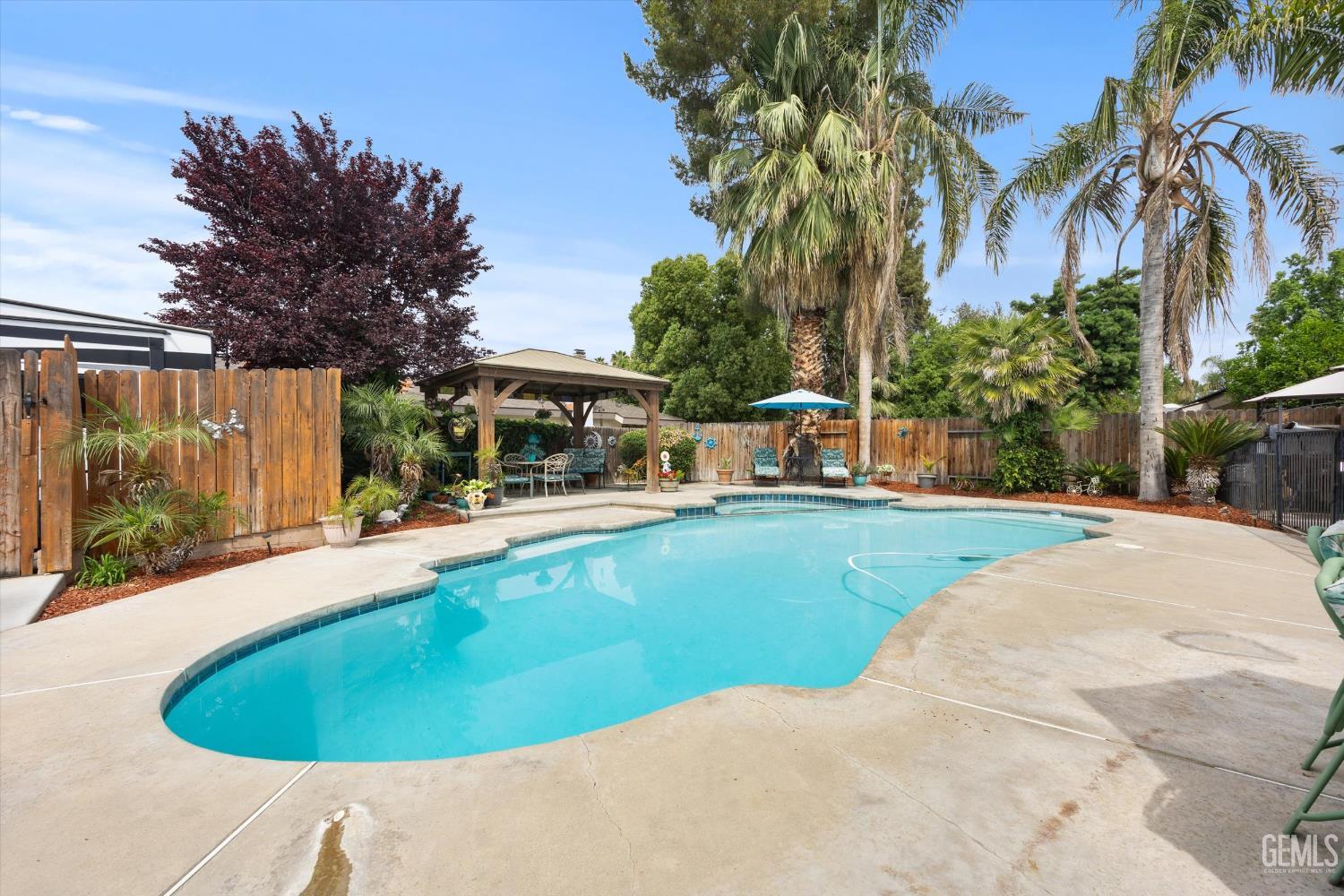 1813 Vallecito Lane