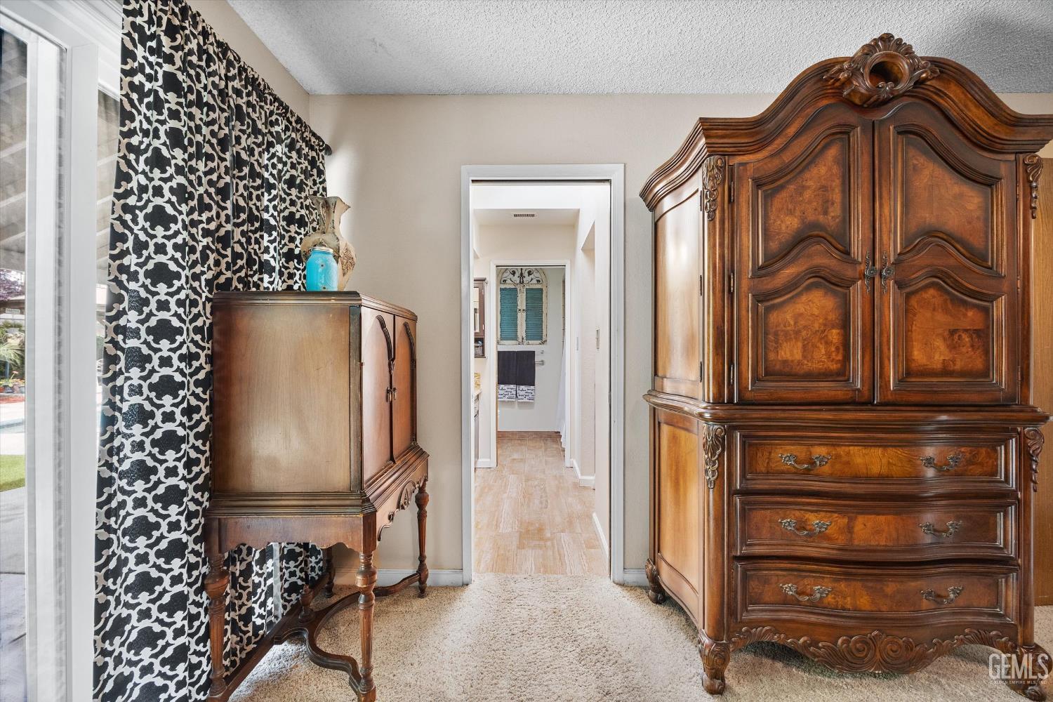 1813 Vallecito Lane
