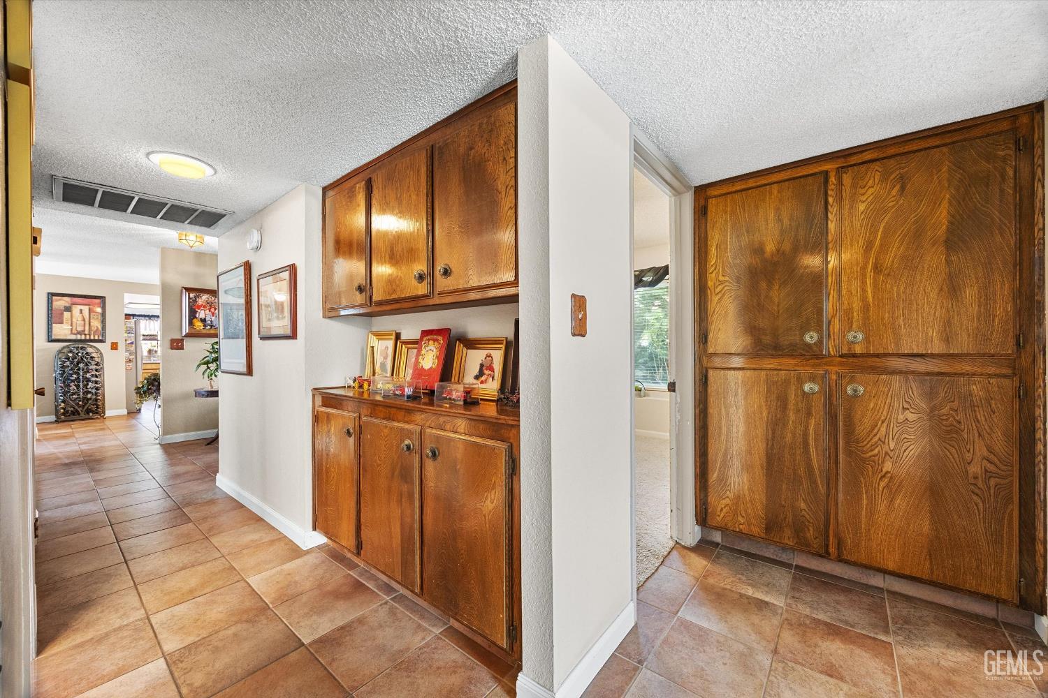 1813 Vallecito Lane