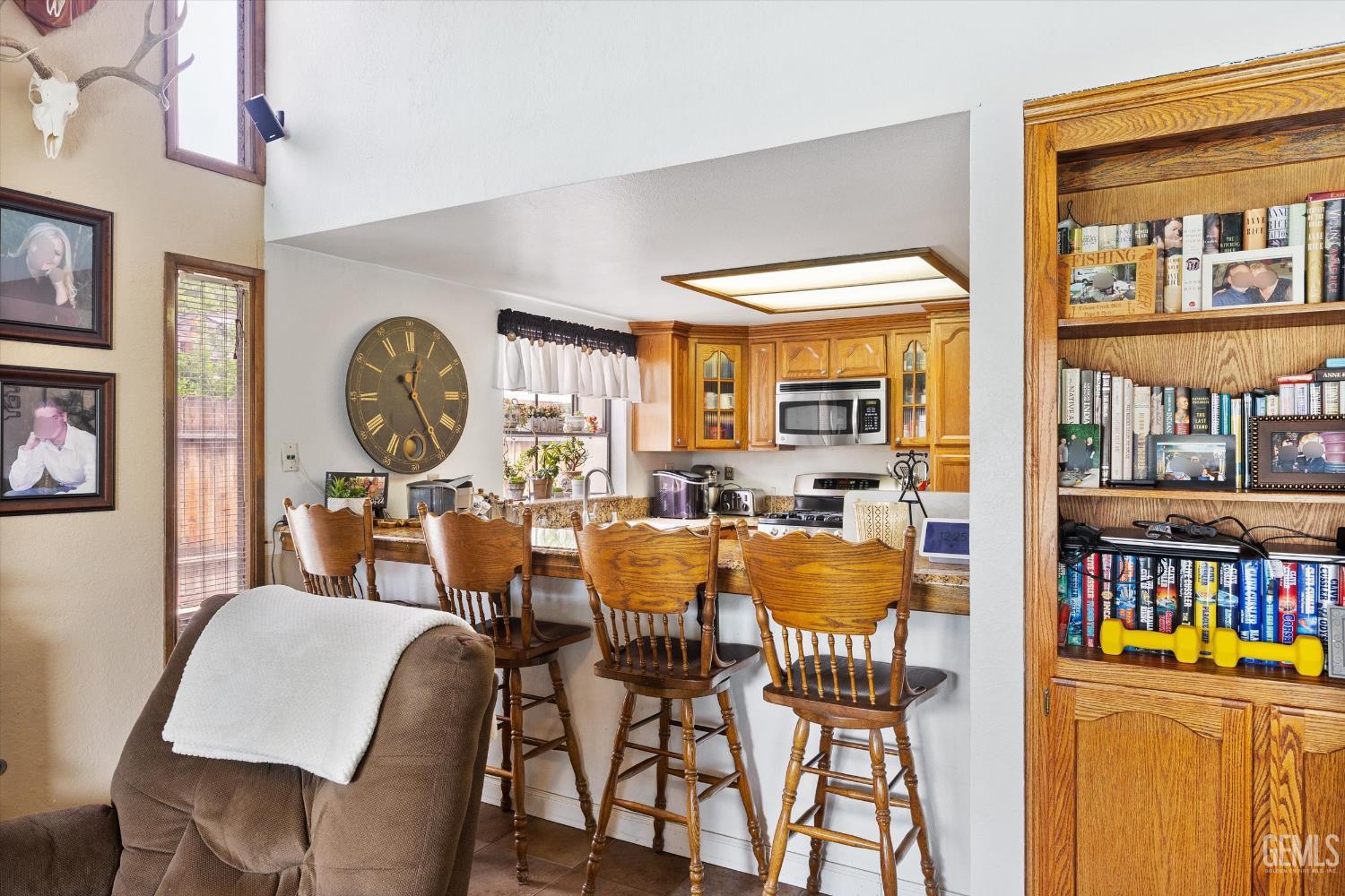 1813 Vallecito Lane