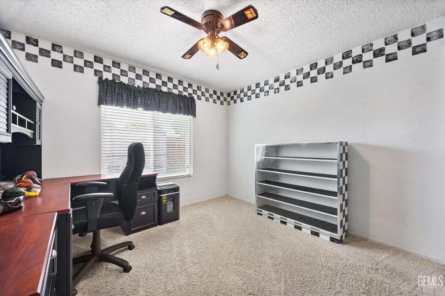 1813 Vallecito Lane