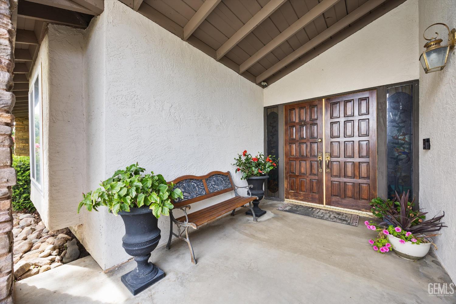 1813 Vallecito Lane